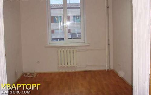 Rent out office. Киев,  Оросительная — photo 2