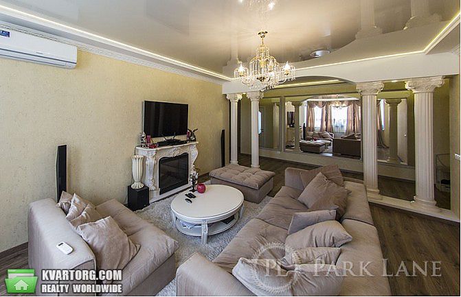 Sell 3-room apartment. Киев,  Закревского — photo 2