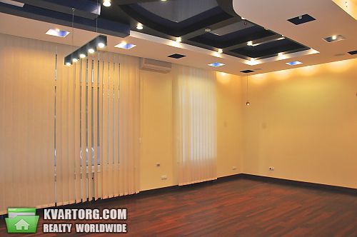 Sell office. Киев, Щекавицкая — photo 3