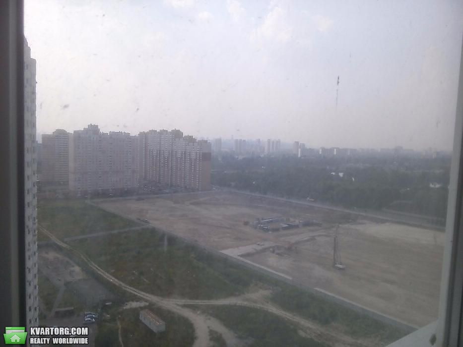 Sell 1-room apartment. Киев,  Драгоманова — photo 9