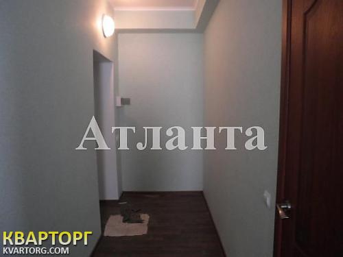 Sell 1-room apartment. Одесса, Ген.Бочарова — photo 2