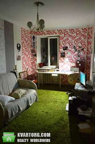 Sell 3-room apartment. Киев,  Лепсе бул — photo 4
