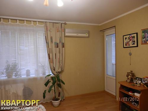 Sell 2-room apartment. Одесса, Косвенная — photo 1