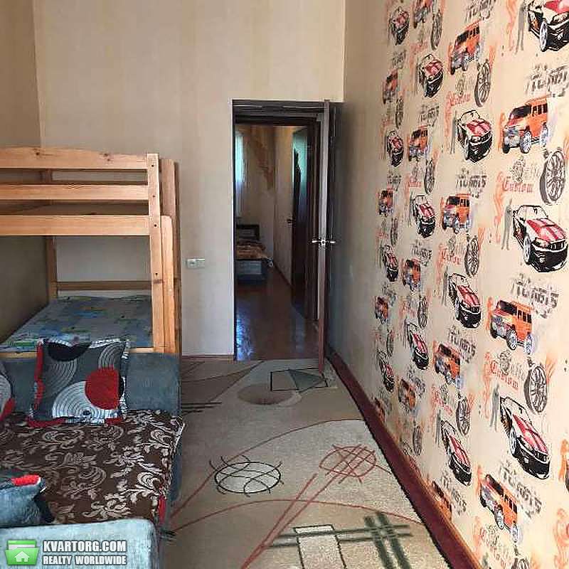 Sell 3-room apartment. Одесса, Космонавтов — photo 5