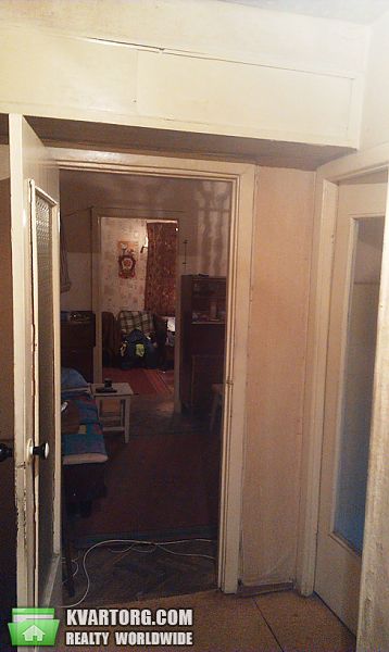 Sell 2-room apartment. Киев, Милютенко — photo 4