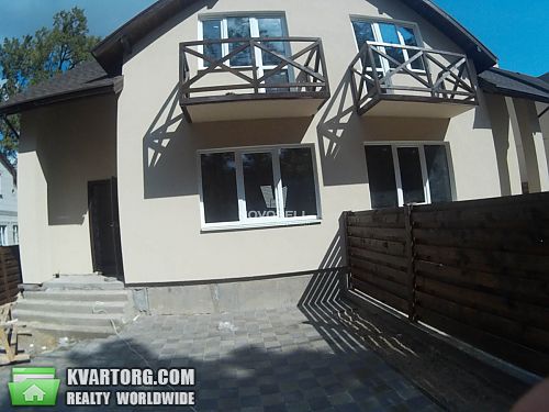 Sell house. Ирпень, Коминтерна — photo 8