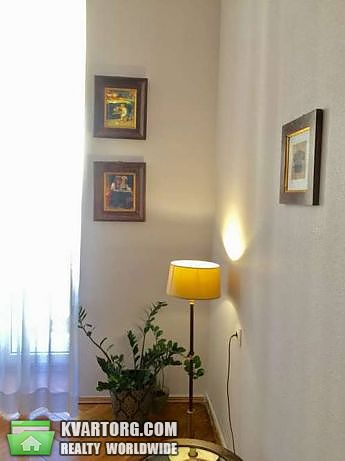 Sell 3-room apartment. Киев,  Московская — photo 5