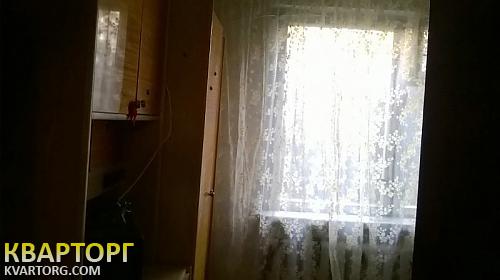 Sell 3-room apartment. Одесса, Балковская / Головковская — photo 5
