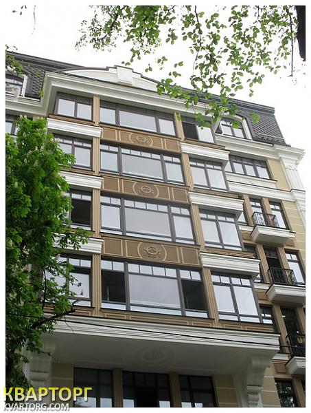 Sell multi-room apartment. Киев, Десятинная — photo 2