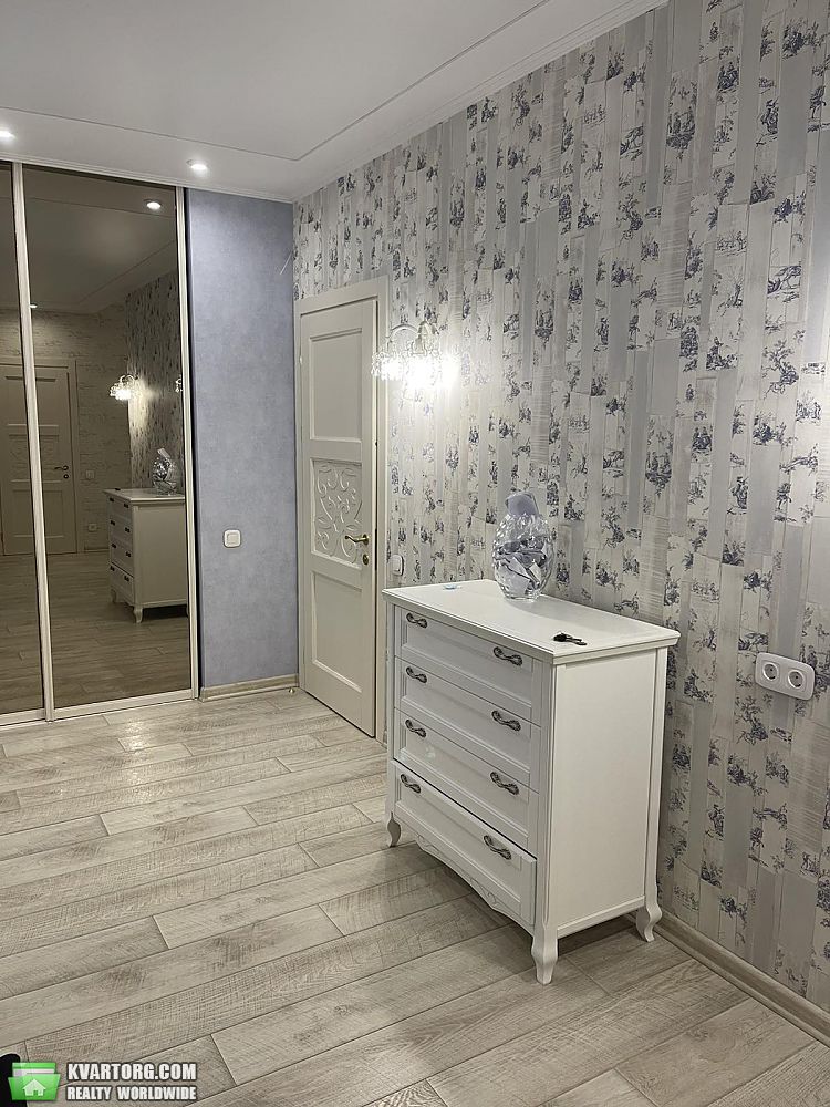 Sell 2-room apartment. Одесса, Большая Арнаутская — photo 3