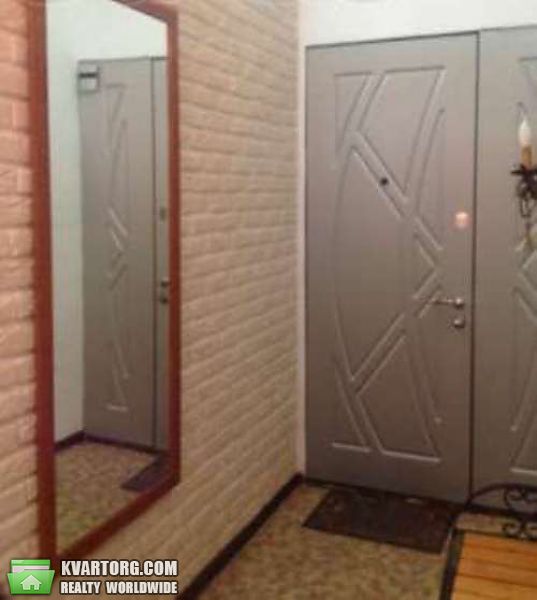 Rent out office. Киев, ул. Саксаганского — photo 6