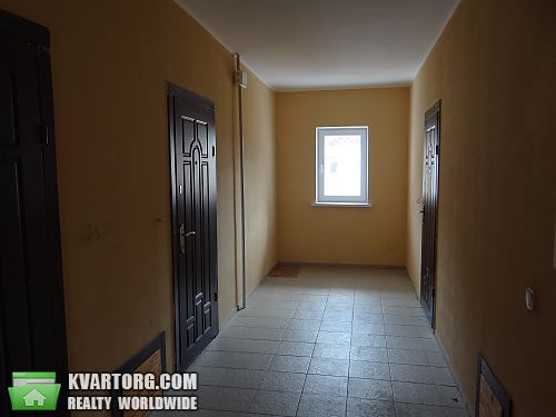 Sell 2-room apartment. Киев, Петровское — photo 2