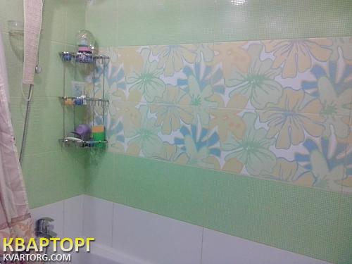 Sell 1-room apartment. Днепропетровск, Жовтневый — photo 4