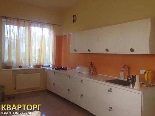 Sell house. Киевская обл., Гостомель — photo 7