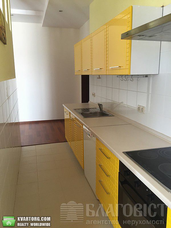 Sell 2-room apartment. Киев,  Щорса — photo 7