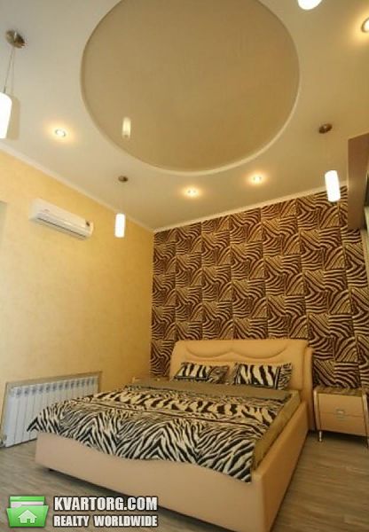 Sell 2-room apartment. Одесса, бунина — photo 1