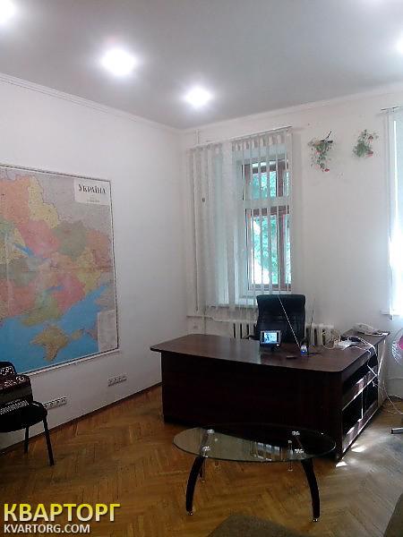 Sell office. Киев, Михайловская — photo 3