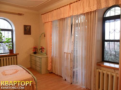 Rent out house. Одесса,  Рыбачья/16 ст.Фонтана — photo 8