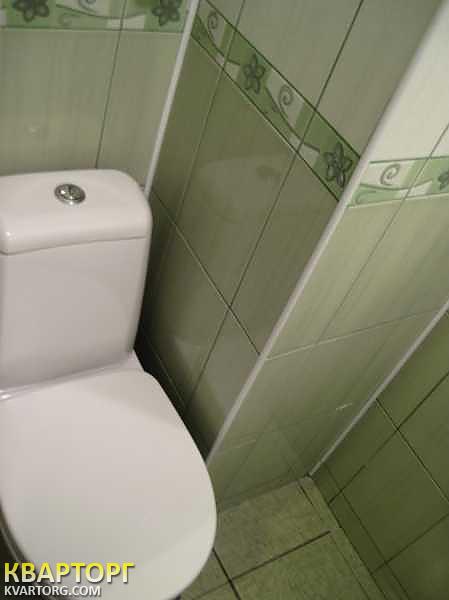 Rent out 1-room apartment. Одесса, Осипова — photo 7