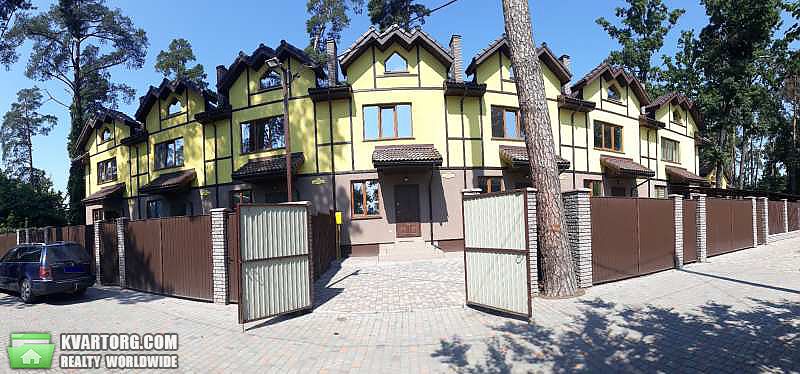 Sell house. Буча, Шевченка — photo 1