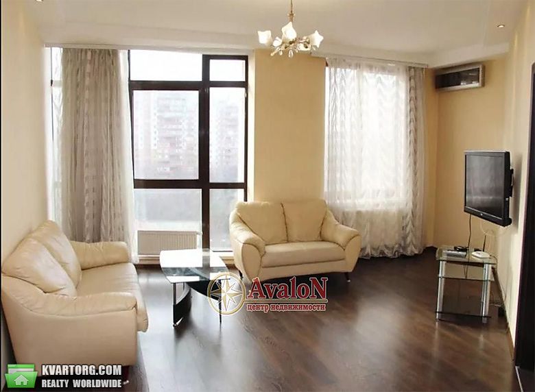 Sell 3-room apartment. Одесса, Тенистая — photo 1