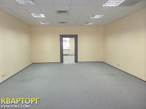 Rent out office. Киев, Боженко — photo 9