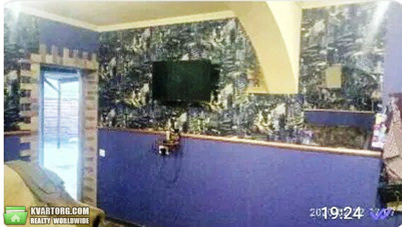 Sell house. Сумы, Линтваревых пер — photo 3