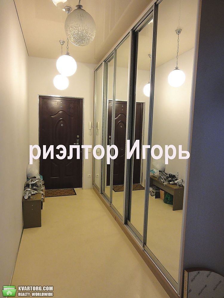 Rent out 1-room apartment. Одесса, Армейская — photo 8