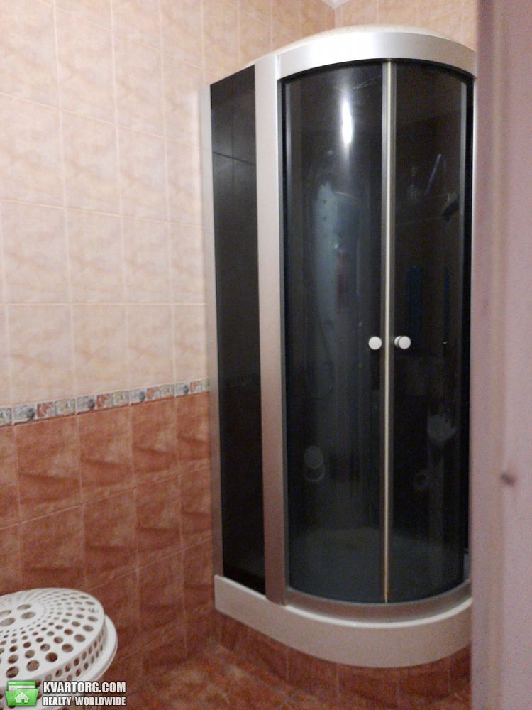 Sell 1-room apartment. Одесса, среднефонтанская — photo 6