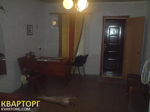 Sell house. Харьков,  Новгородская — photo 2