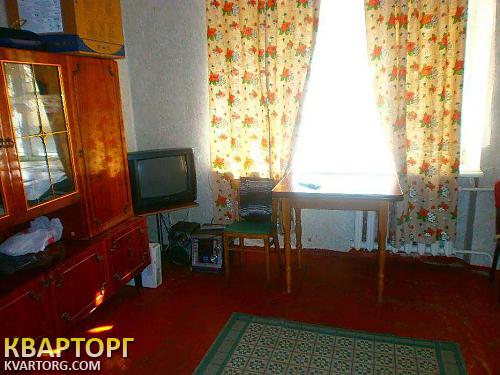 Sell 1-room apartment. Одесса, Николаевская дорога — photo 1