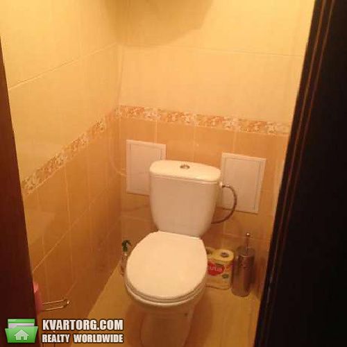 Sell 2-room apartment. Киев,  Майорова — photo 7