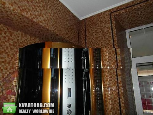 Sell 4-room apartment. Одесса, Канатная — photo 4