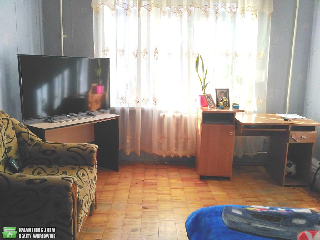 Sell 3-room apartment. Киев, Руденко Ларисы — photo 3