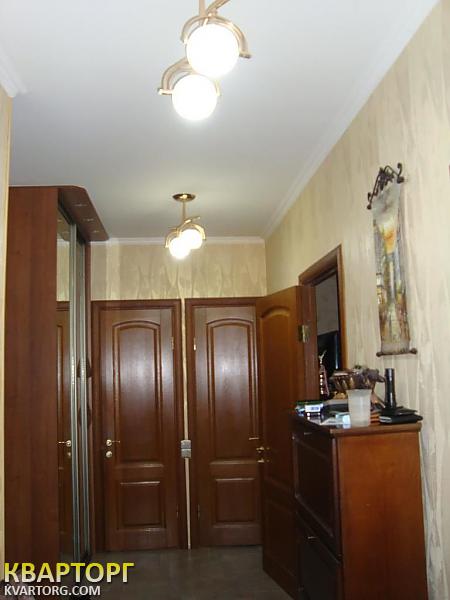 Sell 4-room apartment. Одесса, Добровольского — photo 6