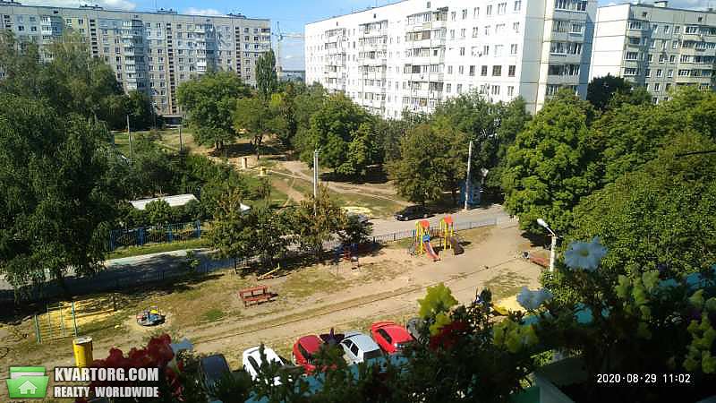 Sell 1-room apartment. Харьков, Волонтерская — photo 2
