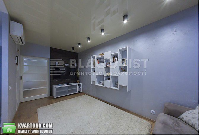 Sell 3-room apartment. Киев,  Тимошенко — photo 3