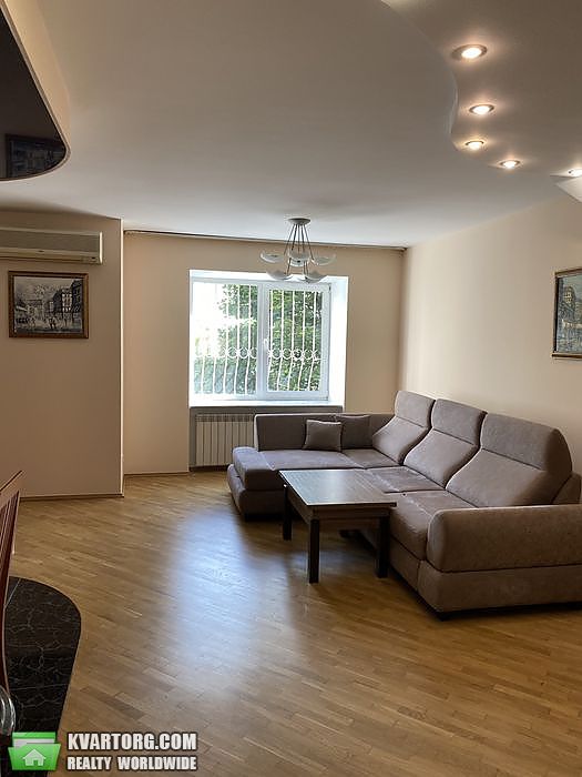 Sell 3-room apartment. Киев,  Вузовская — photo 4