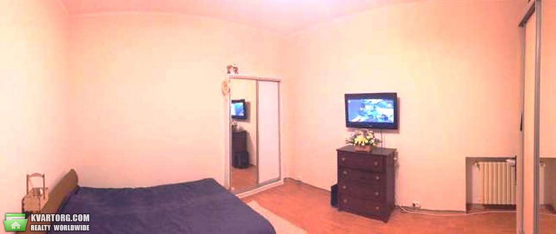 Sell 2-room apartment. Одесса, Тираспольская — photo 1