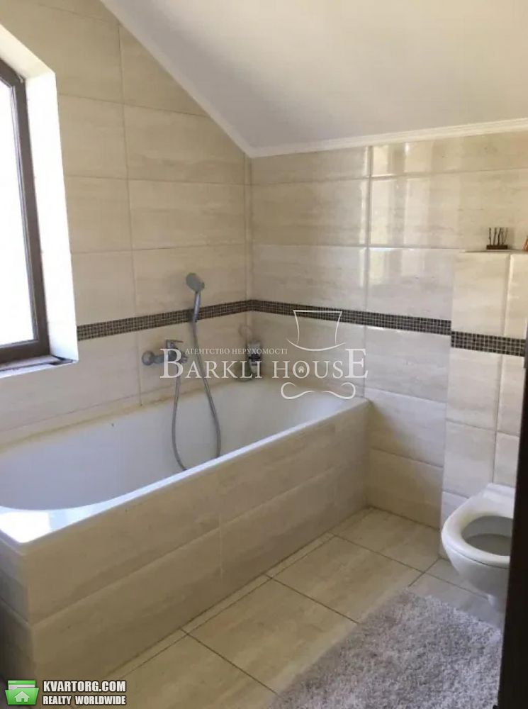 Rent out house. Киевская обл., Халепье — photo 7