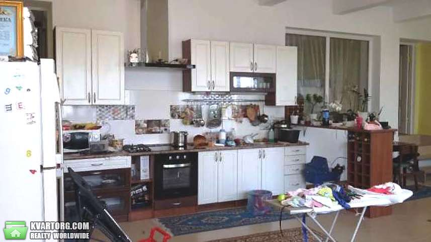 Sell house. Одесса, Ветровая — photo 6