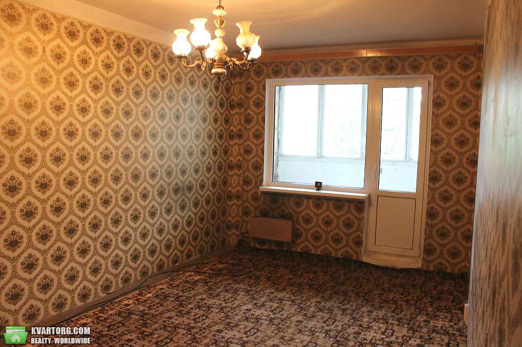 Sell 3-room apartment. Киев,  Большая Китаевская — photo 3