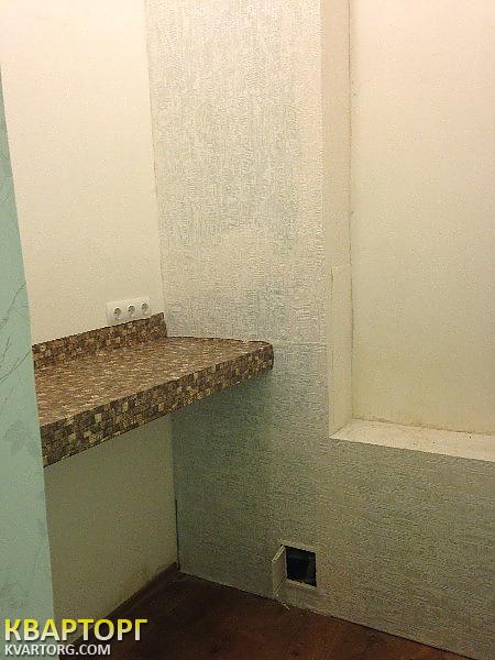 Rent out office. Киев, Тургеневская — photo 4