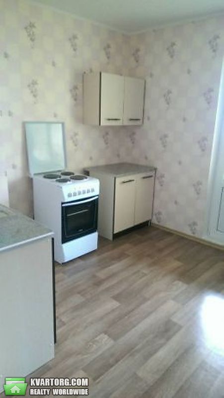 Sell 1-room apartment. Киев,  Закревского — photo 2