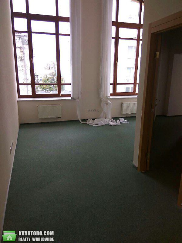 Rent out office. Киев, Бульварно-Кудрявская ул. — photo 5