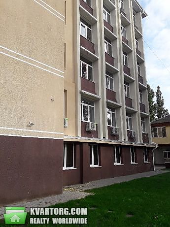 Sell 1-room apartment. Одесса, Андриевского — photo 1