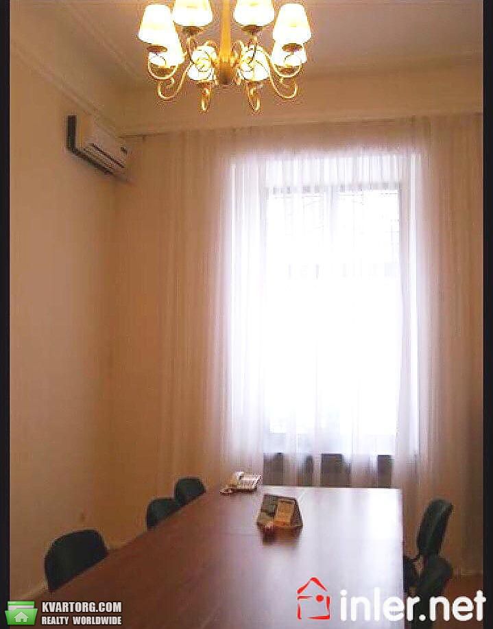 Rent out office. Одесса, Французский бульвар — photo 5