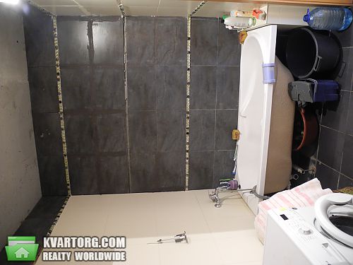 Sell 3-room apartment. Киев, Пчелки — photo 4