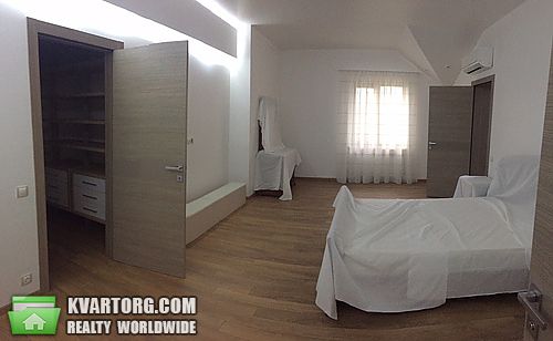 Sell house. Киевская обл., Восьмая — photo 8