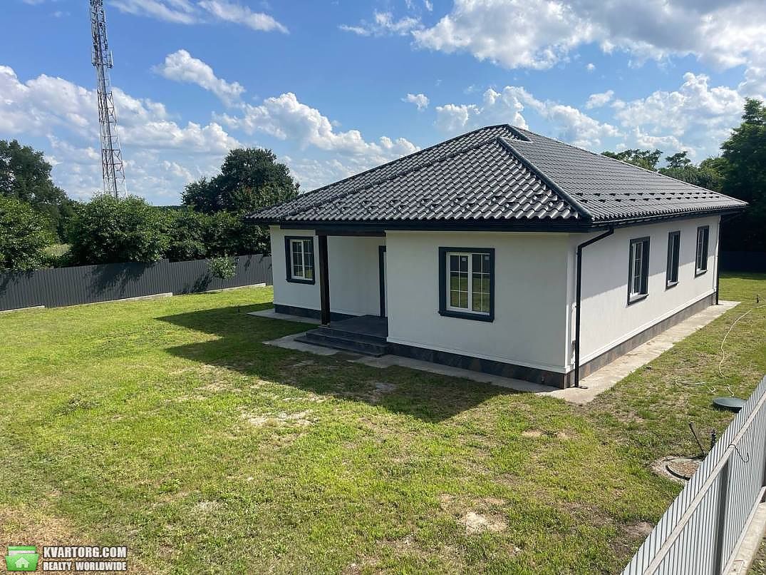 Sell house. Киевская обл., Проців — photo 6